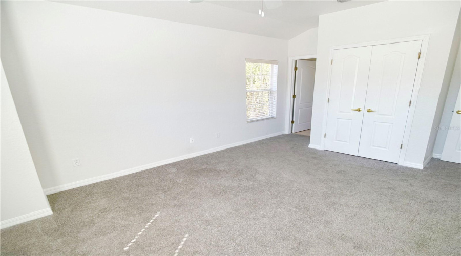 Kissimmee, Florida 34746, 5 Bedrooms Bedrooms, ,3 Bathroomsbathrooms,Residential,For Sale,Caravelle,Mfrs5099612