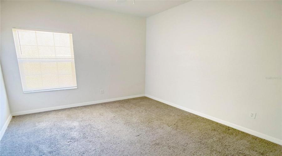 Kissimmee, Florida 34746, 5 Bedrooms Bedrooms, ,3 Bathroomsbathrooms,Residential,For Sale,Caravelle,Mfrs5099612
