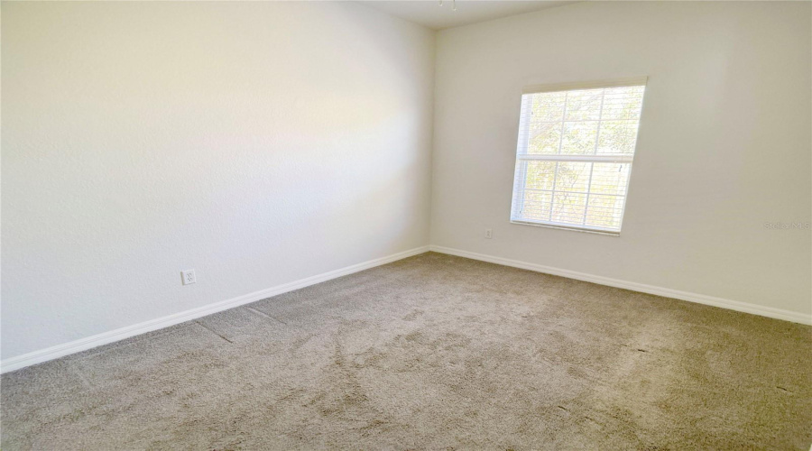 Kissimmee, Florida 34746, 5 Bedrooms Bedrooms, ,3 Bathroomsbathrooms,Residential,For Sale,Caravelle,Mfrs5099612