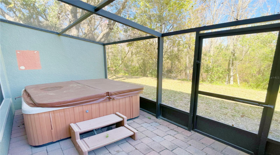 Kissimmee, Florida 34746, 5 Bedrooms Bedrooms, ,3 Bathroomsbathrooms,Residential,For Sale,Caravelle,Mfrs5099612