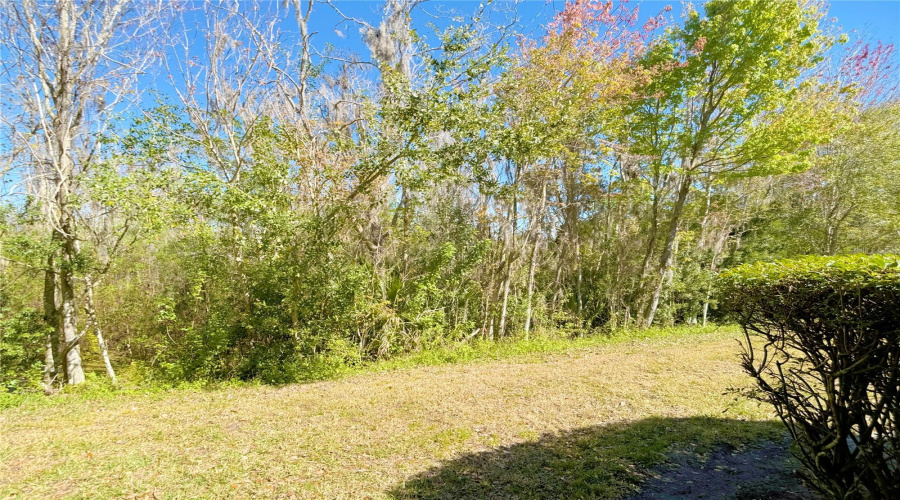 Kissimmee, Florida 34746, 5 Bedrooms Bedrooms, ,3 Bathroomsbathrooms,Residential,For Sale,Caravelle,Mfrs5099612