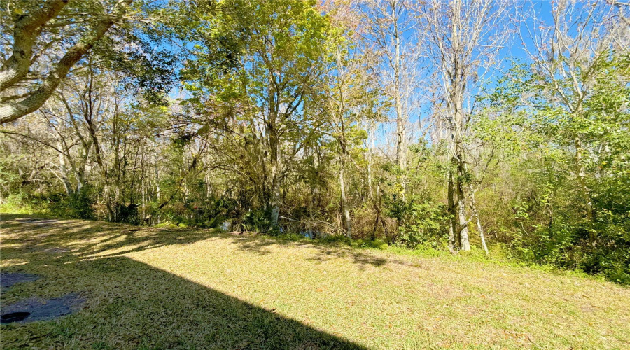 Kissimmee, Florida 34746, 5 Bedrooms Bedrooms, ,3 Bathroomsbathrooms,Residential,For Sale,Caravelle,Mfrs5099612
