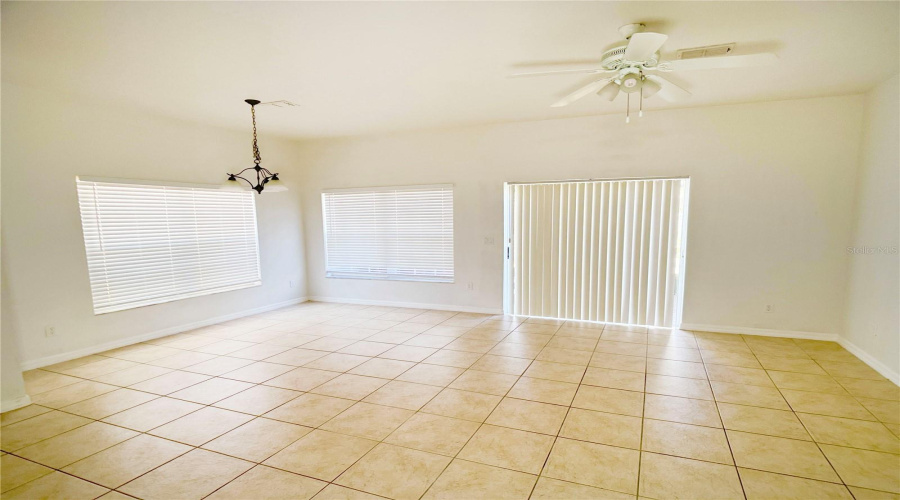 Kissimmee, Florida 34746, 5 Bedrooms Bedrooms, ,3 Bathroomsbathrooms,Residential,For Sale,Caravelle,Mfrs5099612