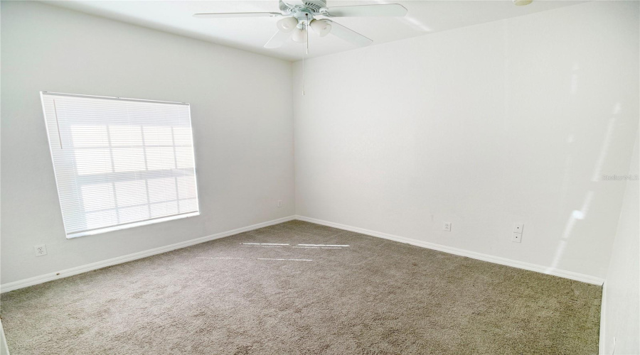 Kissimmee, Florida 34746, 5 Bedrooms Bedrooms, ,3 Bathroomsbathrooms,Residential,For Sale,Caravelle,Mfrs5099612