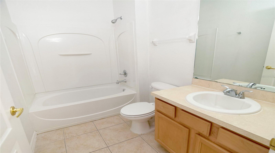 Kissimmee, Florida 34746, 5 Bedrooms Bedrooms, ,3 Bathroomsbathrooms,Residential,For Sale,Caravelle,Mfrs5099612