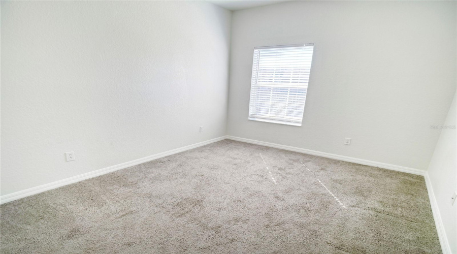 Kissimmee, Florida 34746, 5 Bedrooms Bedrooms, ,3 Bathroomsbathrooms,Residential,For Sale,Caravelle,Mfrs5099612