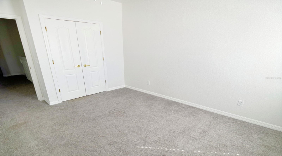 Kissimmee, Florida 34746, 5 Bedrooms Bedrooms, ,3 Bathroomsbathrooms,Residential,For Sale,Caravelle,Mfrs5099612