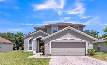 Kissimmee, Florida 34746, 5 Bedrooms Bedrooms, ,3 Bathroomsbathrooms,Residential,For Sale,Huron,Mfrtb8378409