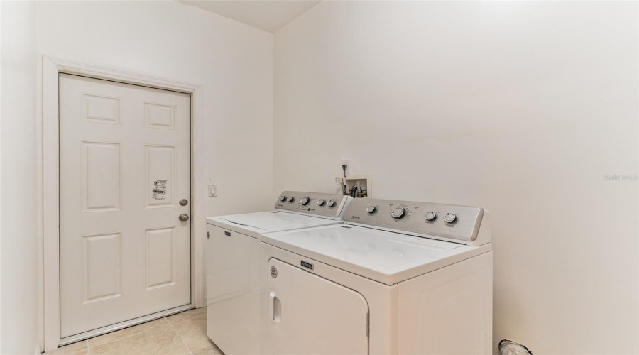 Kissimmee, Florida 34746, 5 Bedrooms Bedrooms, ,3 Bathroomsbathrooms,Residential,For Sale,Huron,Mfrtb8378409