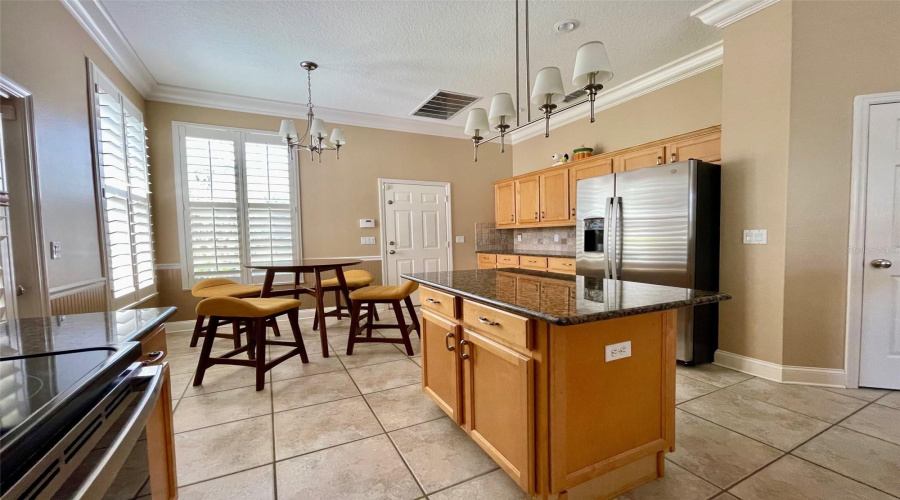 Celebration, Florida 34747, 3 Bedrooms Bedrooms, ,2 Bathroomsbathrooms,Residential,For Sale,Pawstand,Mfrs5126276