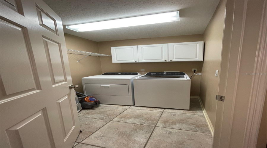 Celebration, Florida 34747, 3 Bedrooms Bedrooms, ,2 Bathroomsbathrooms,Residential,For Sale,Pawstand,Mfrs5126276