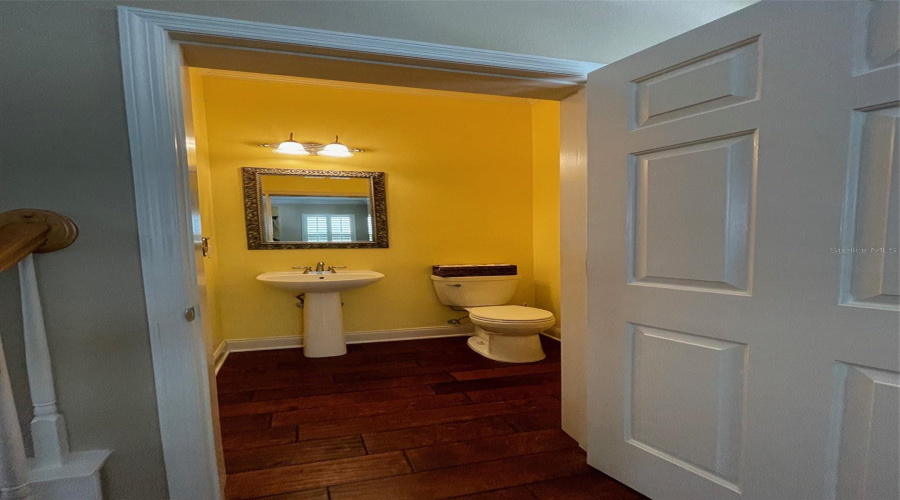 Celebration, Florida 34747, 3 Bedrooms Bedrooms, ,2 Bathroomsbathrooms,Residential,For Sale,Pawstand,Mfrs5126276