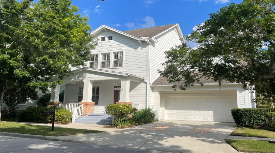 Celebration, Florida 34747, 3 Bedrooms Bedrooms, ,2 Bathroomsbathrooms,Residential,For Sale,Pawstand,Mfrs5126276