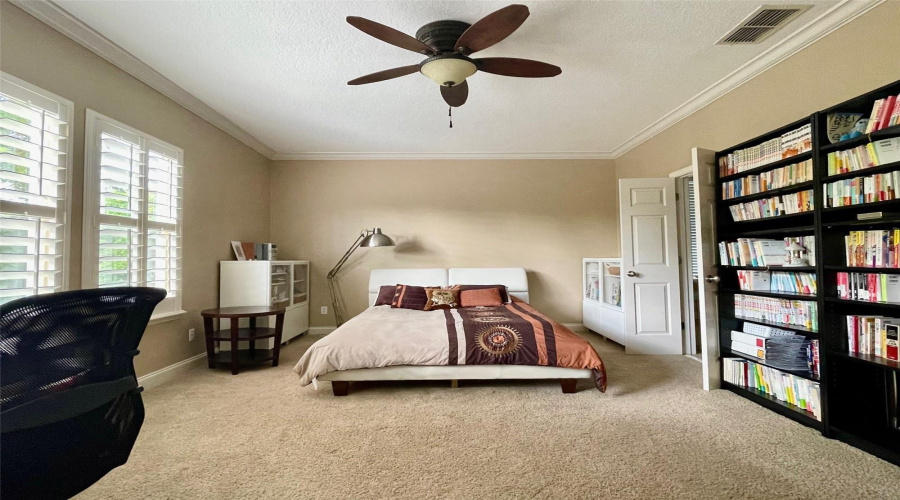 Celebration, Florida 34747, 3 Bedrooms Bedrooms, ,2 Bathroomsbathrooms,Residential,For Sale,Pawstand,Mfrs5126276