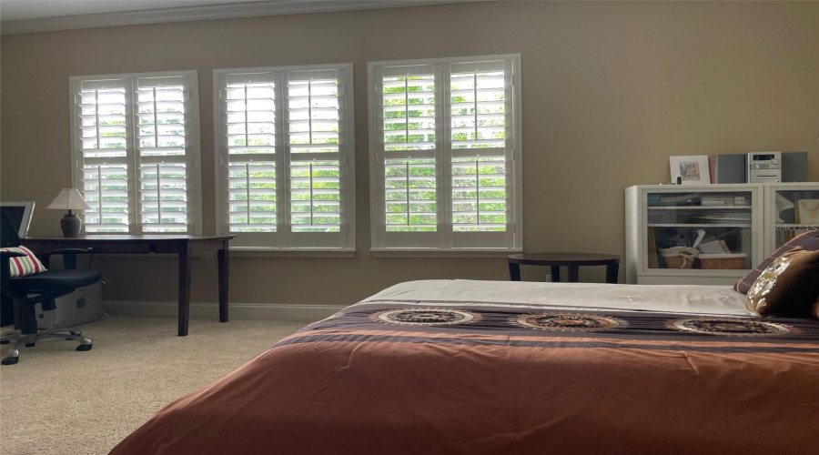 Celebration, Florida 34747, 3 Bedrooms Bedrooms, ,2 Bathroomsbathrooms,Residential,For Sale,Pawstand,Mfrs5126276