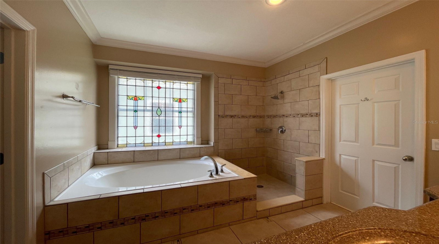 Celebration, Florida 34747, 3 Bedrooms Bedrooms, ,2 Bathroomsbathrooms,Residential,For Sale,Pawstand,Mfrs5126276