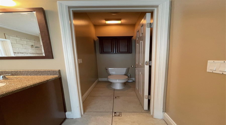 Celebration, Florida 34747, 3 Bedrooms Bedrooms, ,2 Bathroomsbathrooms,Residential,For Sale,Pawstand,Mfrs5126276