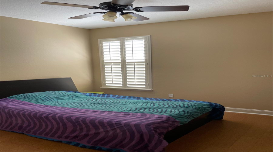 Celebration, Florida 34747, 3 Bedrooms Bedrooms, ,2 Bathroomsbathrooms,Residential,For Sale,Pawstand,Mfrs5126276