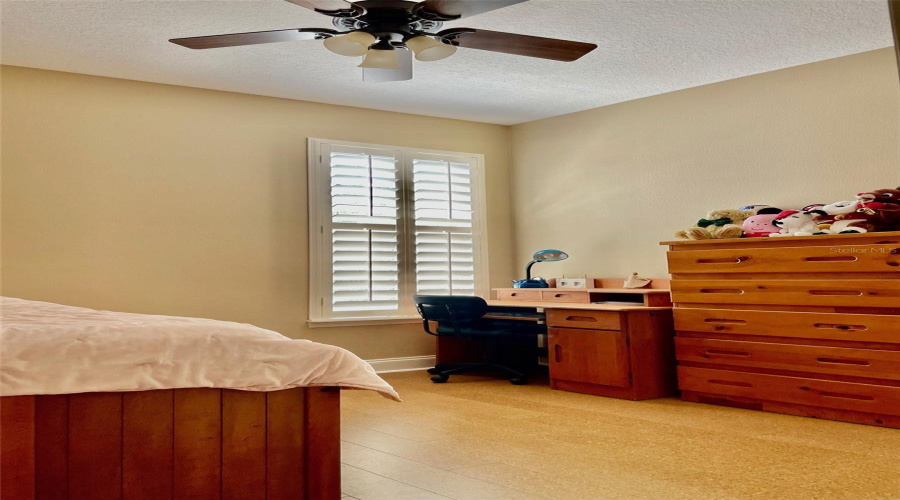 Celebration, Florida 34747, 3 Bedrooms Bedrooms, ,2 Bathroomsbathrooms,Residential,For Sale,Pawstand,Mfrs5126276