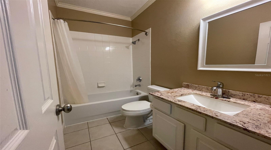 Celebration, Florida 34747, 3 Bedrooms Bedrooms, ,2 Bathroomsbathrooms,Residential,For Sale,Pawstand,Mfrs5126276