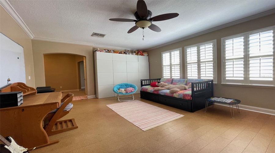 Celebration, Florida 34747, 3 Bedrooms Bedrooms, ,2 Bathroomsbathrooms,Residential,For Sale,Pawstand,Mfrs5126276