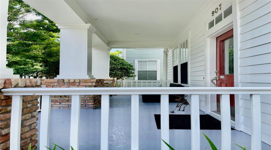 Celebration, Florida 34747, 3 Bedrooms Bedrooms, ,2 Bathroomsbathrooms,Residential,For Sale,Pawstand,Mfrs5126276