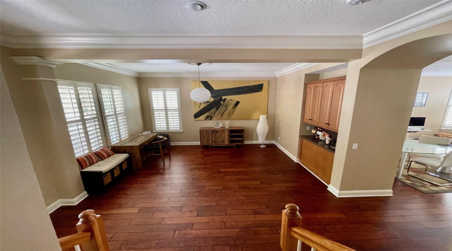 Celebration, Florida 34747, 3 Bedrooms Bedrooms, ,2 Bathroomsbathrooms,Residential,For Sale,Pawstand,Mfrs5126276