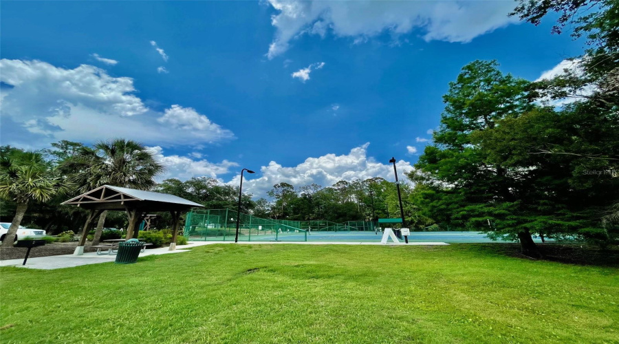 CELEBRATION, Florida 34747, 3 Bedrooms Bedrooms, ,2 BathroomsBathrooms,Residential,For Sale,PAWSTAND,0,MFRS5126276