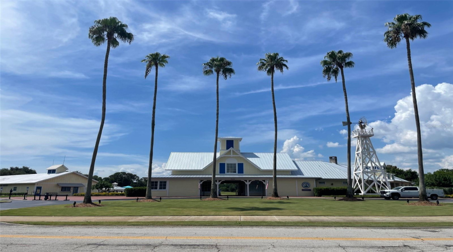 CELEBRATION, Florida 34747, 3 Bedrooms Bedrooms, ,2 BathroomsBathrooms,Residential,For Sale,PAWSTAND,0,MFRS5126276
