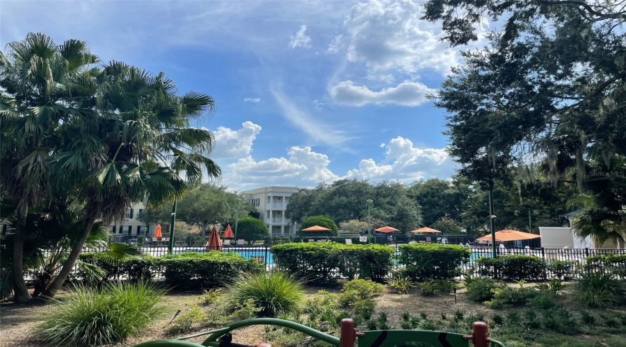 CELEBRATION, Florida 34747, 3 Bedrooms Bedrooms, ,2 BathroomsBathrooms,Residential,For Sale,PAWSTAND,0,MFRS5126276