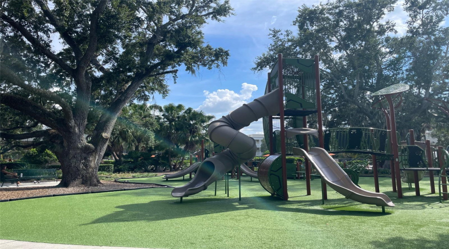 CELEBRATION, Florida 34747, 3 Bedrooms Bedrooms, ,2 BathroomsBathrooms,Residential,For Sale,PAWSTAND,0,MFRS5126276