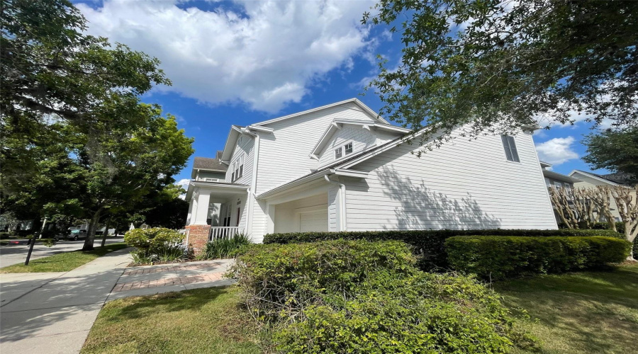 Celebration, Florida 34747, 3 Bedrooms Bedrooms, ,2 Bathroomsbathrooms,Residential,For Sale,Pawstand,Mfrs5126276