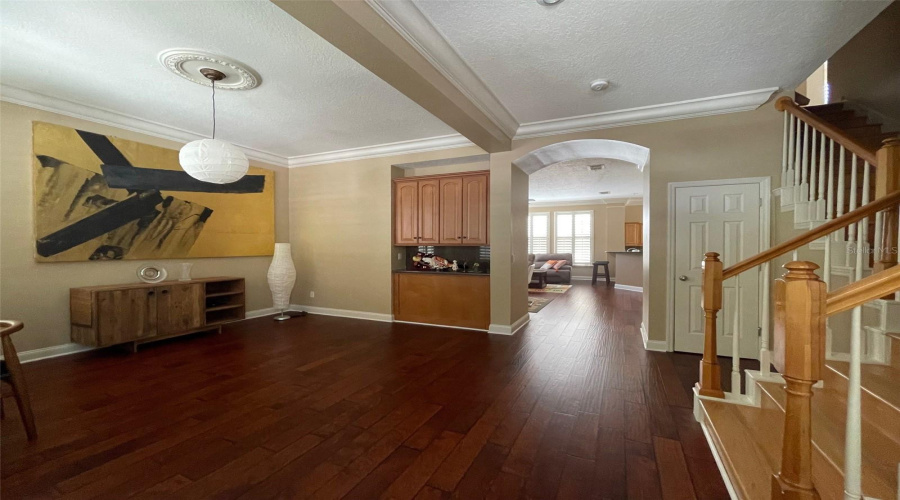 Celebration, Florida 34747, 3 Bedrooms Bedrooms, ,2 Bathroomsbathrooms,Residential,For Sale,Pawstand,Mfrs5126276