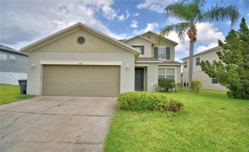 Davenport, Florida 33897, 5 Bedrooms Bedrooms, ,3 Bathroomsbathrooms,Residential,For Sale,Canna,Mfrp4934573