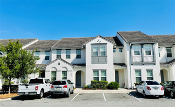 Davenport, Florida 33896, 4 Bedrooms Bedrooms, ,3 Bathroomsbathrooms,Residential,For Sale,Captiva,Mfrs5126254