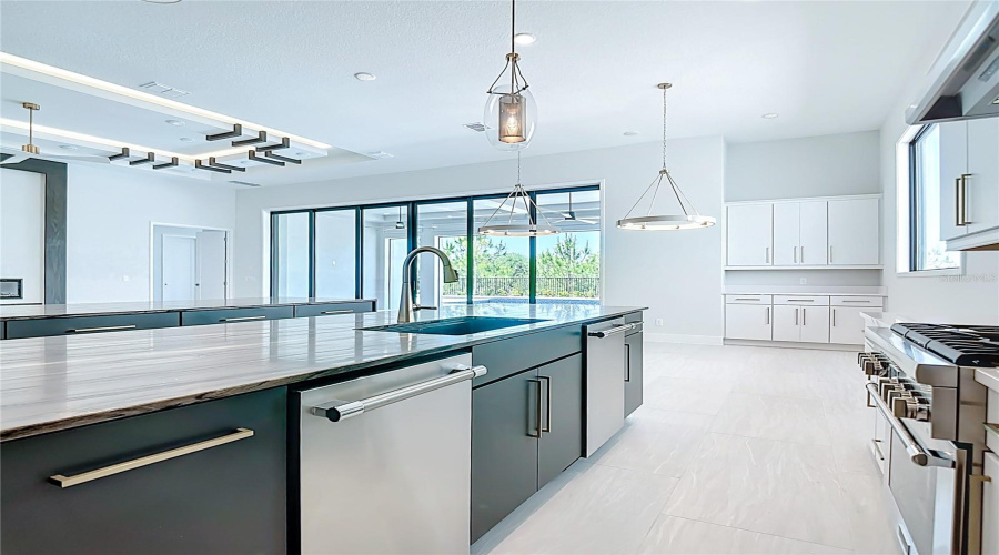 KISSIMMEE, Florida 34747, 7 Bedrooms Bedrooms, ,7 BathroomsBathrooms,Residential,For Sale,JACK NICKLAUS,MFRO6297715