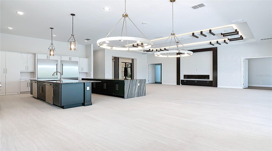KISSIMMEE, Florida 34747, 7 Bedrooms Bedrooms, ,7 BathroomsBathrooms,Residential,For Sale,JACK NICKLAUS,MFRO6297715