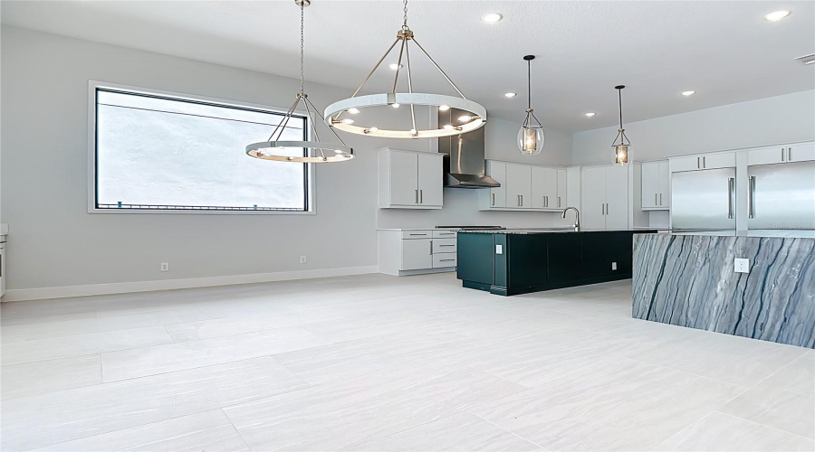 KISSIMMEE, Florida 34747, 7 Bedrooms Bedrooms, ,7 BathroomsBathrooms,Residential,For Sale,JACK NICKLAUS,MFRO6297715