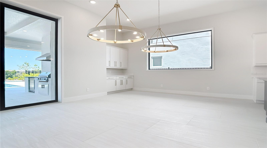 KISSIMMEE, Florida 34747, 7 Bedrooms Bedrooms, ,7 BathroomsBathrooms,Residential,For Sale,JACK NICKLAUS,MFRO6297715