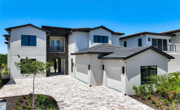 Kissimmee, Florida 34747, 7 Bedrooms Bedrooms, ,7 Bathroomsbathrooms,Residential,For Sale,Jack Nicklaus,Mfro6297715