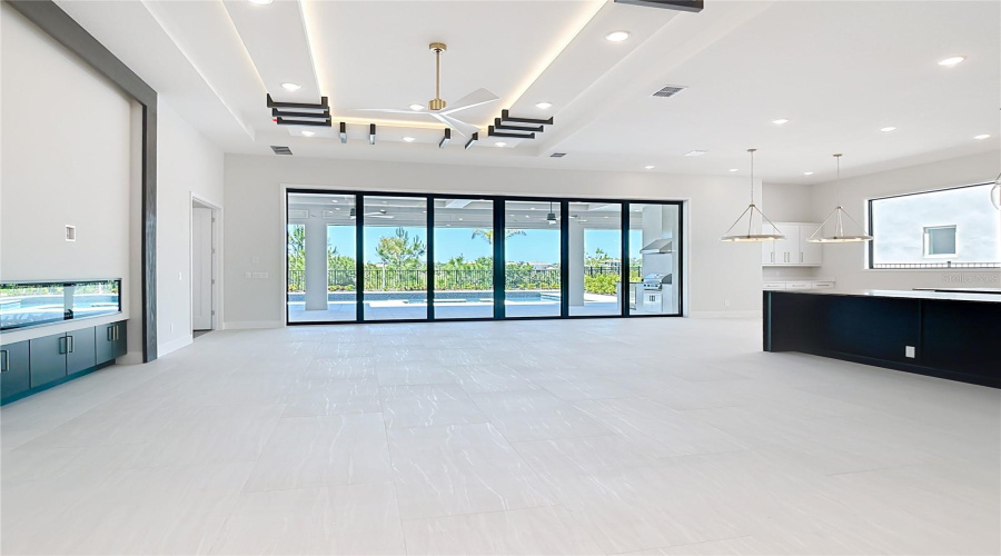 KISSIMMEE, Florida 34747, 7 Bedrooms Bedrooms, ,7 BathroomsBathrooms,Residential,For Sale,JACK NICKLAUS,MFRO6297715