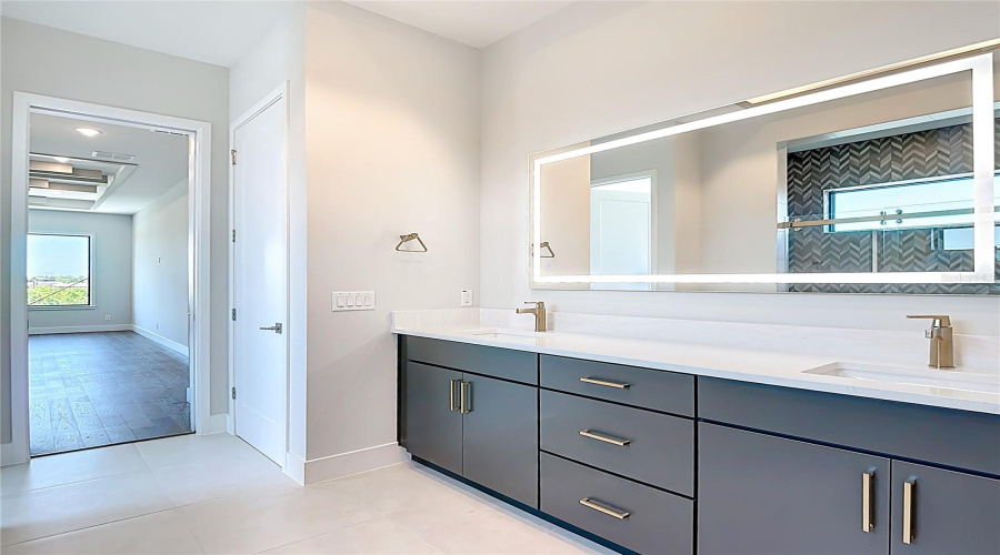 KISSIMMEE, Florida 34747, 7 Bedrooms Bedrooms, ,7 BathroomsBathrooms,Residential,For Sale,JACK NICKLAUS,MFRO6297715
