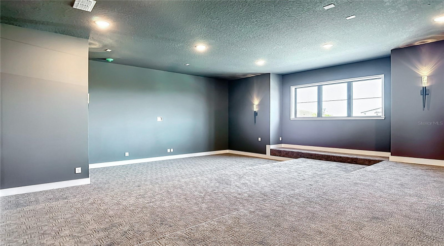 KISSIMMEE, Florida 34747, 7 Bedrooms Bedrooms, ,7 BathroomsBathrooms,Residential,For Sale,JACK NICKLAUS,MFRO6297715