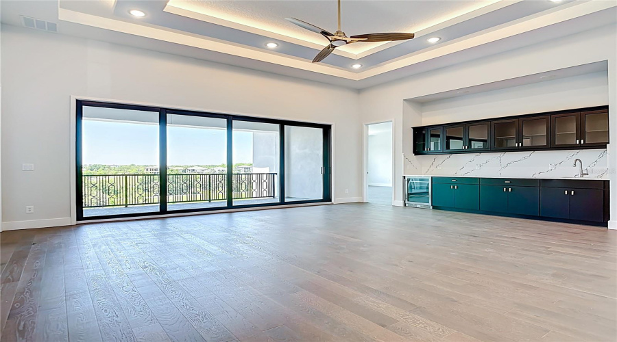 KISSIMMEE, Florida 34747, 7 Bedrooms Bedrooms, ,7 BathroomsBathrooms,Residential,For Sale,JACK NICKLAUS,MFRO6297715
