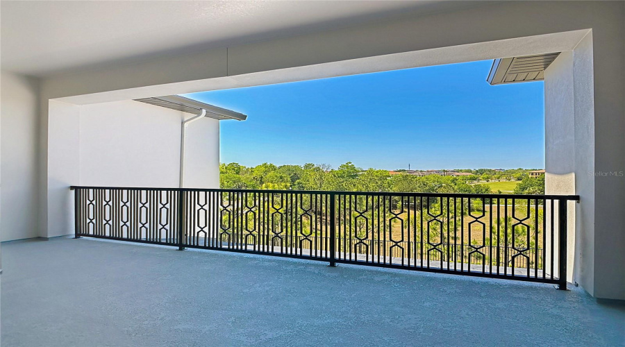 KISSIMMEE, Florida 34747, 7 Bedrooms Bedrooms, ,7 BathroomsBathrooms,Residential,For Sale,JACK NICKLAUS,MFRO6297715