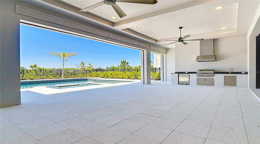KISSIMMEE, Florida 34747, 7 Bedrooms Bedrooms, ,7 BathroomsBathrooms,Residential,For Sale,JACK NICKLAUS,MFRO6297715