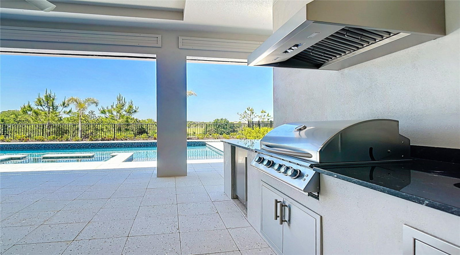 KISSIMMEE, Florida 34747, 7 Bedrooms Bedrooms, ,7 BathroomsBathrooms,Residential,For Sale,JACK NICKLAUS,MFRO6297715