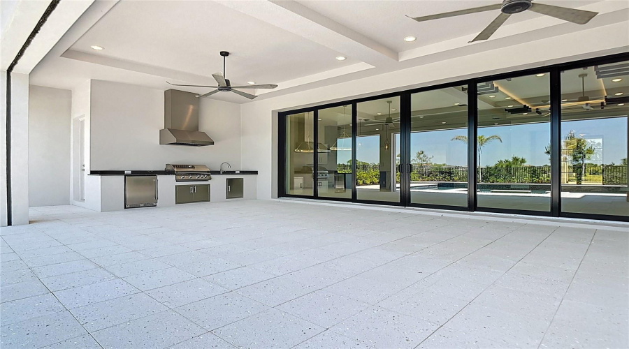 KISSIMMEE, Florida 34747, 7 Bedrooms Bedrooms, ,7 BathroomsBathrooms,Residential,For Sale,JACK NICKLAUS,MFRO6297715