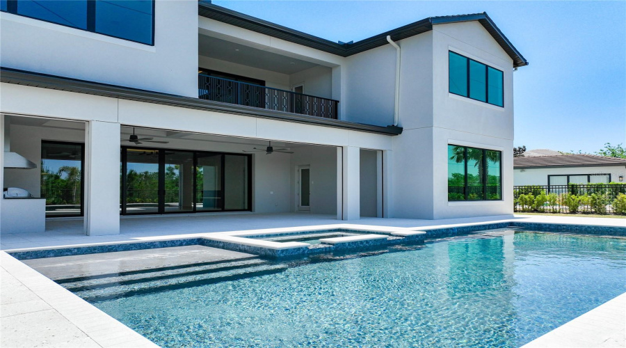 KISSIMMEE, Florida 34747, 7 Bedrooms Bedrooms, ,7 BathroomsBathrooms,Residential,For Sale,JACK NICKLAUS,MFRO6297715
