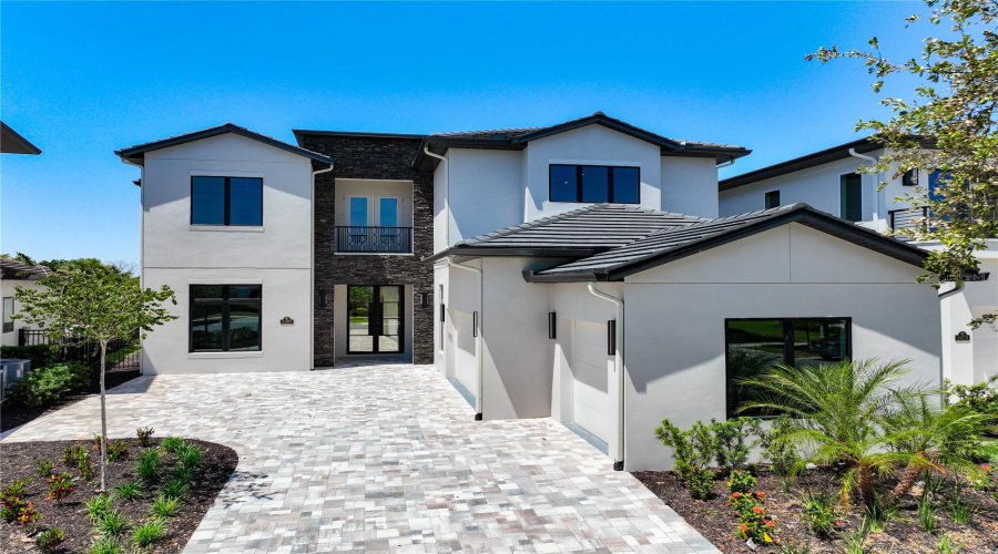 KISSIMMEE, Florida 34747, 7 Bedrooms Bedrooms, ,7 BathroomsBathrooms,Residential,For Sale,JACK NICKLAUS,MFRO6297715